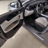 Qin PLUS 2024 Honor Edition DM-i 55KM Leading Edition