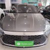 Qin PLUS 2024 Honor Edition DM-i 55KM Leading Edition