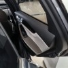Qin PLUS 2024 Honor Edition DM-i 55KM Leading Edition