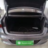 Qin PLUS 2024 Honor Edition DM-i 55KM Leading Edition