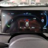 Qin PLUS 2024 Honor Edition DM-i 55KM Leading Edition