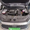 Qin PLUS 2024 Honor Edition DM-i 55KM Leading Edition