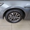 Qin PLUS 2024 Honor Edition DM-i 55KM Leading Edition