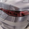 Qin PLUS 2024 Honor Edition DM-i 55KM Leading Edition