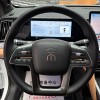 Song L DM-i 2024 160km Excellence Edition Song L DM-i 2024 160km Excellence Edition