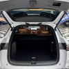 Song L DM-i 2024 160km Excellence Edition Song L DM-i 2024 160km Excellence Edition