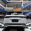 Song L DM-i 2024 160km Excellence Edition Song L DM-i 2024 160km Excellence Edition