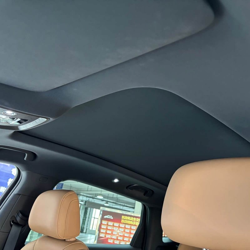 Song L DM-i 2024 160km Excellence Edition Song L DM-i 2024 160km Excellence Edition
