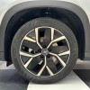 Song L DM-i 2024 160km Excellence Edition Song L DM-i 2024 160km Excellence Edition