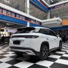 Song L DM-i 2024 160km Excellence Edition Song L DM-i 2024 160km Excellence Edition