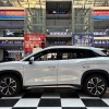 Song L DM-i 2024 160km Excellence Edition Song L DM-i 2024 160km Excellence Edition