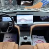 Song L DM-i 2024 160km Excellence Edition Song L DM-i 2024 160km Excellence Edition