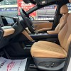 Song L DM-i 2024 160km Excellence Edition Song L DM-i 2024 160km Excellence Edition