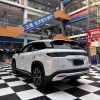 Song L DM-i 2024 160km Excellence Edition Song L DM-i 2024 160km Excellence Edition