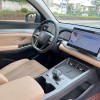 Song Pro New Energy 2025 Second Generation DM-i 75KM Leading Edition Song Pro New Energy 2025 Second Generation DM-i 75KM Leading Edition