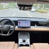 Song Pro New Energy 2025 Second Generation DM-i 75KM Leading Edition Song Pro New Energy 2025 Second Generation DM-i 75KM Leading Edition