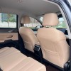 Song Pro New Energy 2025 Second Generation DM-i 75KM Leading Edition Song Pro New Energy 2025 Second Generation DM-i 75KM Leading Edition