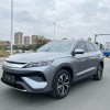 Song Pro New Energy 2025 Second Generation DM-i 75KM Leading Edition Song Pro New Energy 2025 Second Generation DM-i 75KM Leading Edition