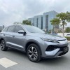 Song Pro New Energy 2025 Second Generation DM-i 75KM Leading Edition Song Pro New Energy 2025 Second Generation DM-i 75KM Leading Edition