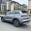Song Pro New Energy 2025 Second Generation DM-i 75KM Leading Edition Song Pro New Energy 2025 Second Generation DM-i 75KM Leading Edition