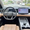 Song Pro New Energy 2025 Second Generation DM-i 75KM Leading Edition Song Pro New Energy 2025 Second Generation DM-i 75KM Leading Edition