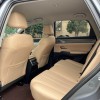 Song Pro New Energy 2025 Second Generation DM-i 75KM Leading Edition Song Pro New Energy 2025 Second Generation DM-i 75KM Leading Edition