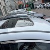 Qin PLUS 2024 Honor Edition DM-i 120KM Excellence Edition