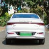 Qin PLUS 2024 Honor Edition DM-i 120KM Excellence Edition
