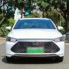 Qin PLUS 2024 Honor Edition DM-i 120KM Excellence Edition