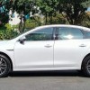 Qin PLUS 2024 Honor Edition DM-i 120KM Excellence Edition
