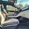 Qin PLUS 2024 Honor Edition DM-i 120KM Excellence Edition