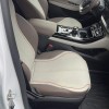Qin PLUS 2024 Honor Edition DM-i 120KM Excellence Edition