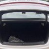 Qin PLUS 2024 Honor Edition DM-i 120KM Excellence Edition