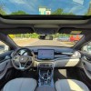 Qin PLUS 2024 Honor Edition DM-i 120KM Excellence Edition