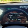 Qin PLUS 2024 Honor Edition DM-i 120KM Excellence Edition