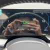 Qin PLUS 2024 Honor Edition DM-i 120KM Excellence Edition