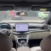 Qin PLUS 2024 Honor Edition DM-i 120KM Excellence Edition
