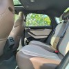 Qin PLUS 2024 Honor Edition DM-i 120KM Excellence Edition