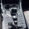 Qin PLUS 2024 Honor Edition DM-i 120KM Excellence Edition