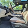 Qin PLUS 2024 Honor Edition DM-i 120KM Excellence Edition
