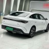 Haibao 06 New Energy 2024 DM-i 120KM Flagship Model
