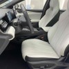 Haibao 06 New Energy 2024 DM-i 120KM Flagship Model