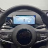 Haibao 06 New Energy 2024 DM-i 120KM Flagship Model