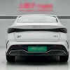 Haibao 06 New Energy 2024 DM-i 120KM Flagship Model