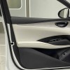 Haibao 06 New Energy 2024 DM-i 120KM Flagship Model