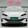 Haibao 06 New Energy 2024 DM-i 120KM Flagship Model