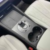 Haibao 06 New Energy 2024 DM-i 120KM Flagship Model