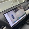 Haibao 06 New Energy 2024 DM-i 120KM Flagship Model