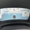 Song PLUS New Energy 2025 DM-i 112KM Premium Edition Song PLUS New Energy 2025 DM-i 112KM Premium Edition