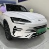 Song PLUS New Energy 2025 DM-i 112KM Premium Edition Song PLUS New Energy 2025 DM-i 112KM Premium Edition